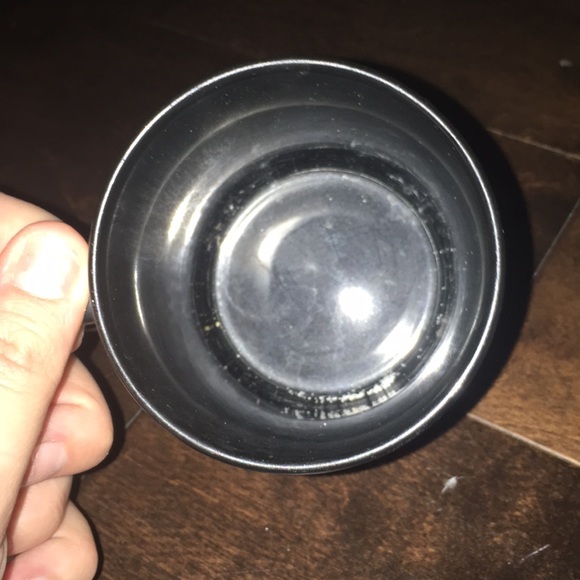 Proud son in law mug - Picture 2 of 3